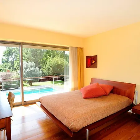 Guestready - Casa De Santa Luzia