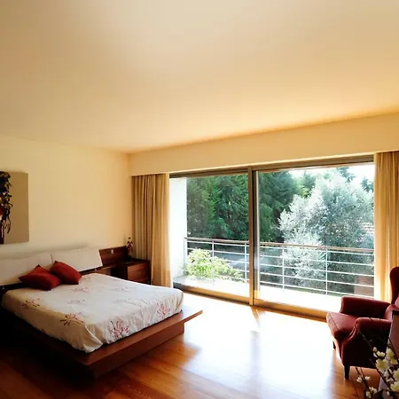 Guestready - Casa De Santa Luzia بيت للعطل *