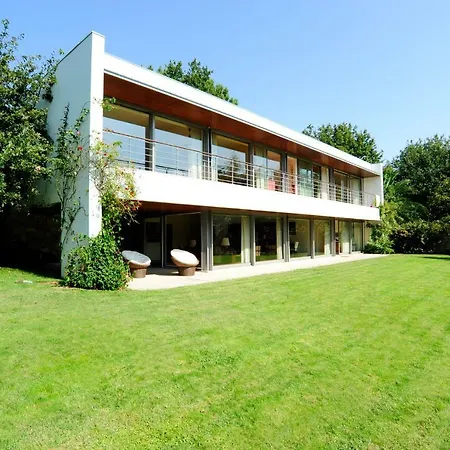 Guestready - Casa De Santa Luzia بيت للعطل
