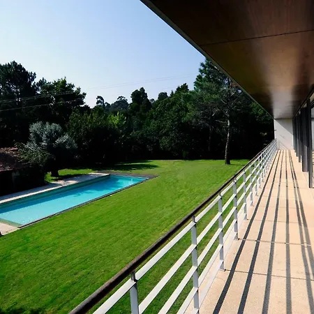 Guestready - Casa De Santa Luzia بيت للعطل كامينيا