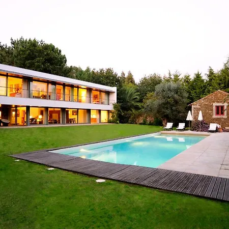 Guestready - Casa De Santa Luzia