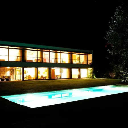 Guestready - Casa De Santa Luzia كامينيا