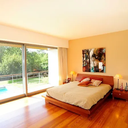 Guestready - Casa De Santa Luzia