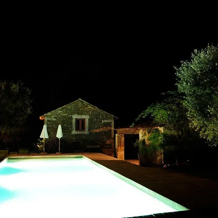 بيت للعطل Guestready - Casa De Santa Luzia كامينيا