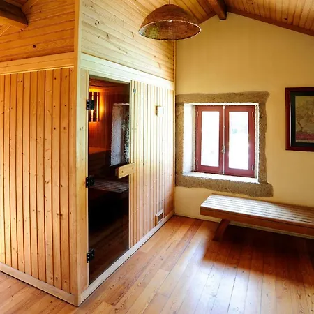 Guestready - Casa De Santa Luzia بيت للعطل