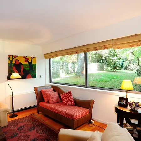 Guestready - Casa De Santa Luzia بيت للعطل كامينيا