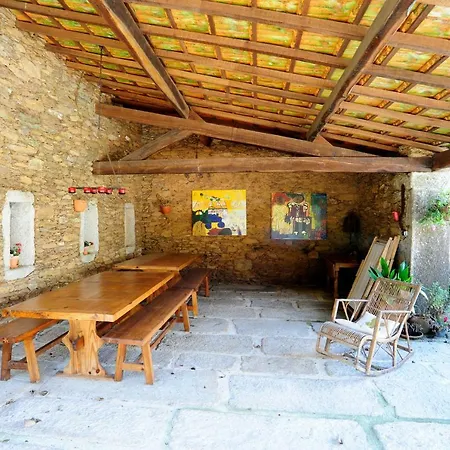 Guestready - Casa De Santa Luzia بيت للعطل *