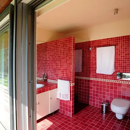 Guestready - Casa De Santa Luzia