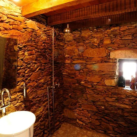 Guestready - Casa De Santa Luzia