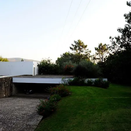 Guestready - Casa De Santa Luzia بيت للعطل