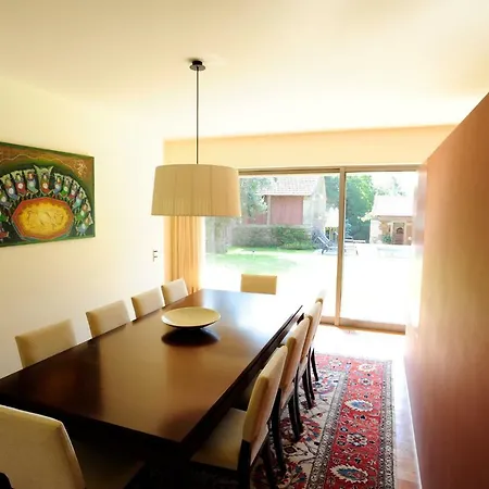 Guestready - Casa De Santa Luzia