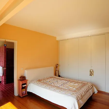 بيت للعطل Guestready - Casa De Santa Luzia *