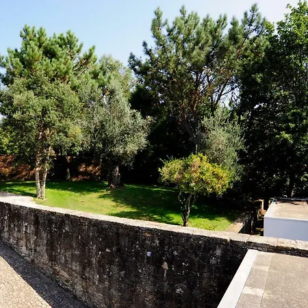 بيت للعطل Guestready - Casa De Santa Luzia *