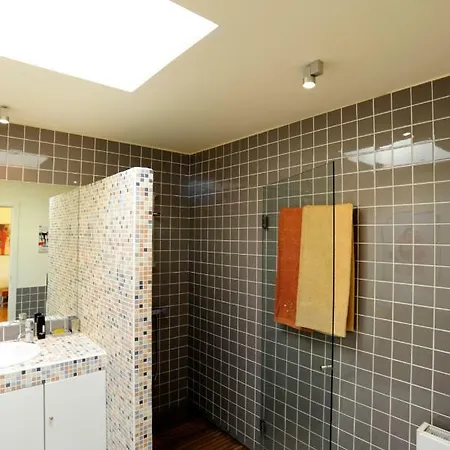 Guestready - Casa De Santa Luzia