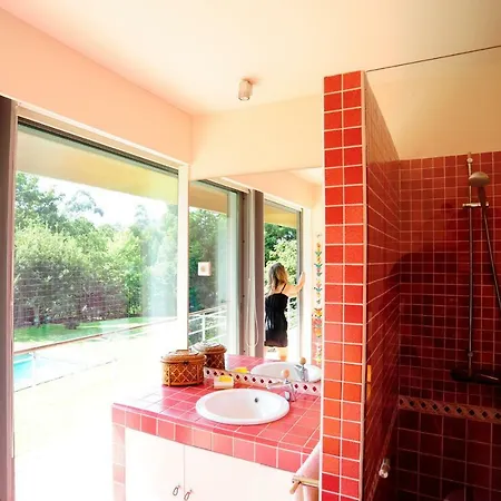Guestready - Casa De Santa Luzia بيت للعطل كامينيا