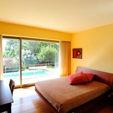 Guestready - Casa De Santa Luzia * كامينيا