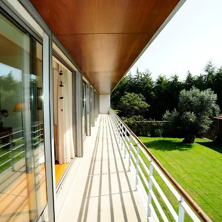 Guestready - Casa De Santa Luzia بيت للعطل كامينيا