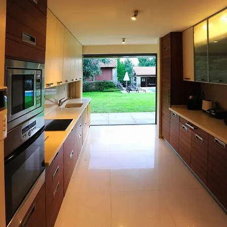 Guestready - Casa De Santa Luzia * كامينيا
