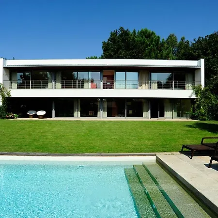 Guestready - Casa De Santa Luzia *