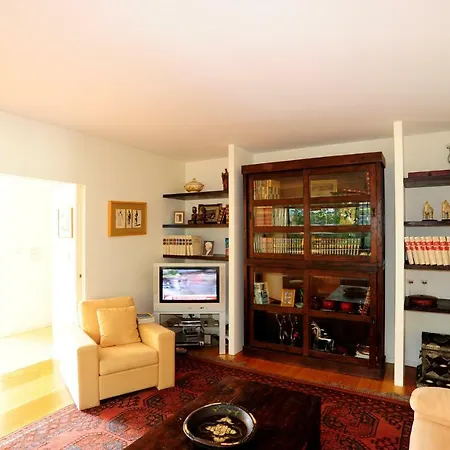 Guestready - Casa De Santa Luzia *