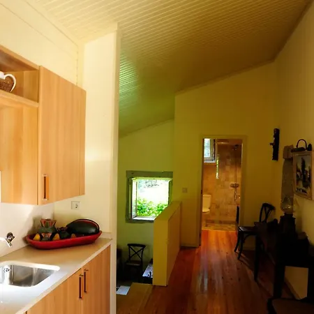 Guestready - Casa De Santa Luzia بيت للعطل