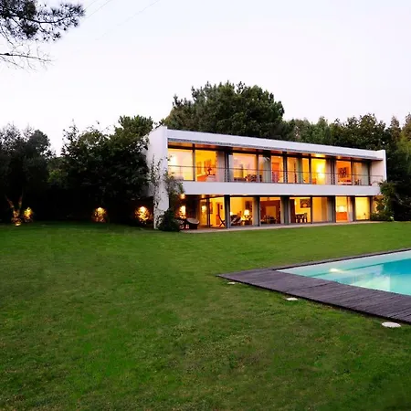Guestready - Casa De Santa Luzia بيت للعطل *