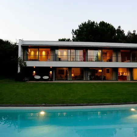بيت للعطل Guestready - Casa De Santa Luzia