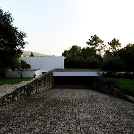 Guestready - Casa De Santa Luzia بيت للعطل كامينيا